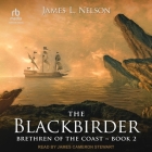 The Blackbirder (Brethren of the Coast #2) Cover Image