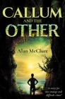 Callum and The Other By Alan McClure Cover Image