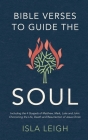 Bible Verses to Guide the Soul Cover Image