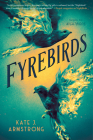 Fyrebirds Cover Image