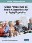 Global Perspectives on Health Assessments for an Aging Population Cover Image