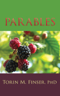 Parables By Torin M. Finser Cover Image