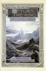 The Return Of The King: Being theThird Part of the Lord of the Rings By J.R.R. Tolkien Cover Image