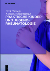 Praktische Kinder- Und Jugendrheumatologie Cover Image