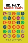 ENT Made Easy Cover Image