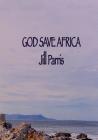 God save Africa (978-0-9945123-0-7) Cover Image