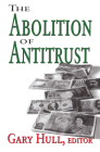 The Abolition of Antitrust Cover Image