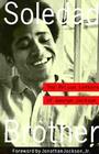 Soledad Brother: The Prison Letters of George Jackson Cover Image