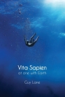Vita Sapien By Guy Lane Cover Image