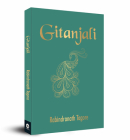 Gitanjali (Pocket Classics) By Rabindranath Tagore Cover Image