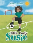 Little Curly Susie Cover Image