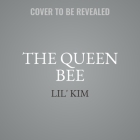 The Queen Bee Lib/E Cover Image