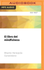 El Libro del Mindfulness Cover Image