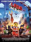 Everything Is Awesome (from the Lego Movie): Piano/Vocal/Guitar, Sheet (Original Sheet Music Edition) By Shawn Patterson (Composer), Joshua Bartholomew (Composer), Lisa Harriton (Composer) Cover Image