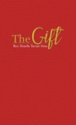 The Gift By Rosella Sims Cover Image