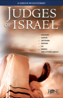 Judges of Israel Cover Image