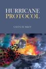 Hurricane Protocol Cover Image