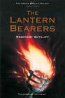 The Lantern Bearers (The Roman Britain Trilogy #3) Cover Image