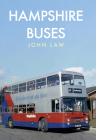 Hampshire Buses Cover Image