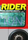 Rider Cover Image