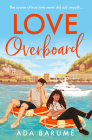 Love Overboard Cover Image