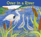 Over in a River: Flowing Out to the Sea Cover Image