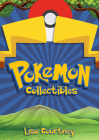 Pokemon Collectibles Cover Image