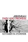 Jeremiah: Pain and Promise Cover Image