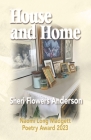 House and Home By Sheri Flowers Anderson Cover Image