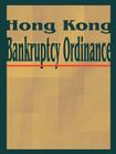 Hong Kong Bankruptcy Ordinance Cover Image