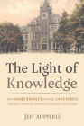 The Light of Knowledge Cover Image