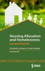 Housing Allocation and Homelessness: Law and Practice (Fourth Edition) Cover Image