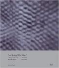 Gerhard Richter: Catalogue Raisonné, Volume 5: Nos. 806-899-8, 1994-2006 By Gerhard Richter (Artist), Dietmar Elger (Text by (Art/Photo Books)) Cover Image