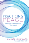 Practicing Peace Cover Image