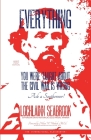 Everything You Were Taught About the Civil War is Wrong, Ask a Southerner! Cover Image