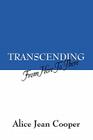 Transcending: From Here to There Cover Image