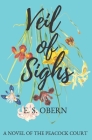 Veil of Sighs Cover Image