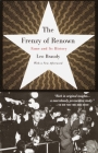 The Frenzy of Renown: Fame and Its History Cover Image