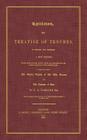 Lyttleton, His Treatise of Tenures, in French and English. a New Edition, Printed from the Most Ancient Copies, and Collated with the Various Readings By Thomas Littleton, T. E. Tomlins (Editor) Cover Image
