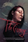 The Croning By Laird Barron Cover Image