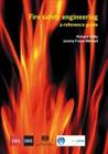 Fire Safety Engineering: A Reference Guide (Br 459) Cover Image