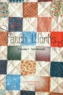 Patch Works: Volume I - Subliminals By Oskar Cover Image