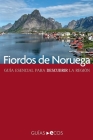Fiordos de Noruega Cover Image