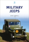 Military Jeeps Cover Image