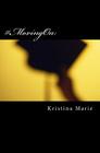 #MovingOn: The Fifth Grader's Guide to Junior High By Kristina Marie Cover Image