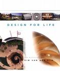 Design for Life: The Architecture of Sim Van Der Ryn Cover Image