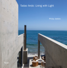 Tadao Ando: Living with Light Cover Image