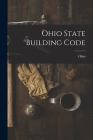 Ohio State Building Code Cover Image
