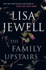 The Family Upstairs Cover Image