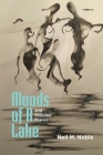 Moods of a Lake and Selected Poems By Neil M. Noble, Jingfang Wang (Illustrator) Cover Image